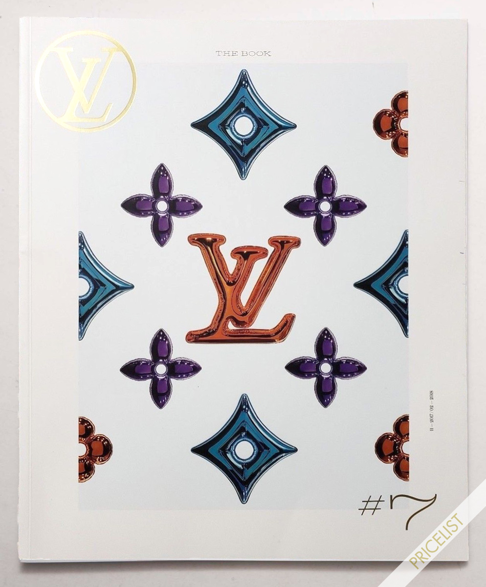 Louis Vuitton price list 2015 in Japan